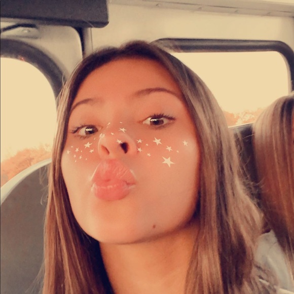 mela_failor
